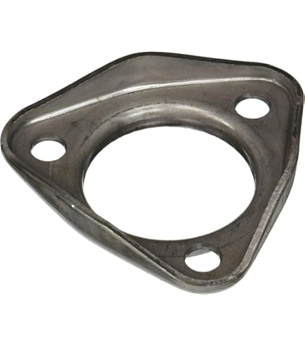 Amazon.com: Walker 31803 Exhaust Flange : Automotive
